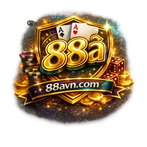 Biểu tượng livestream