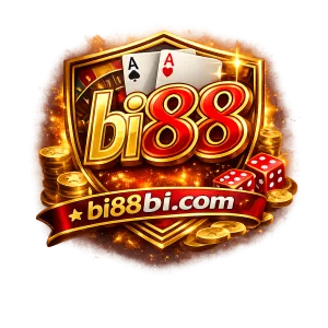 Biểu tượng hỗ trợ
